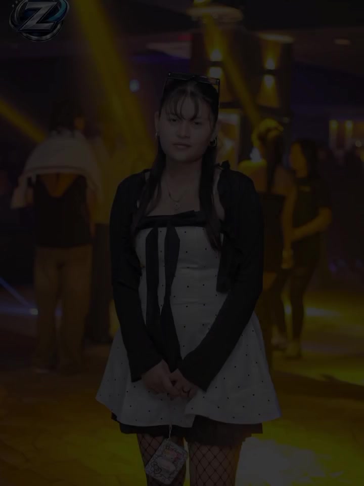 @Anjali Rai