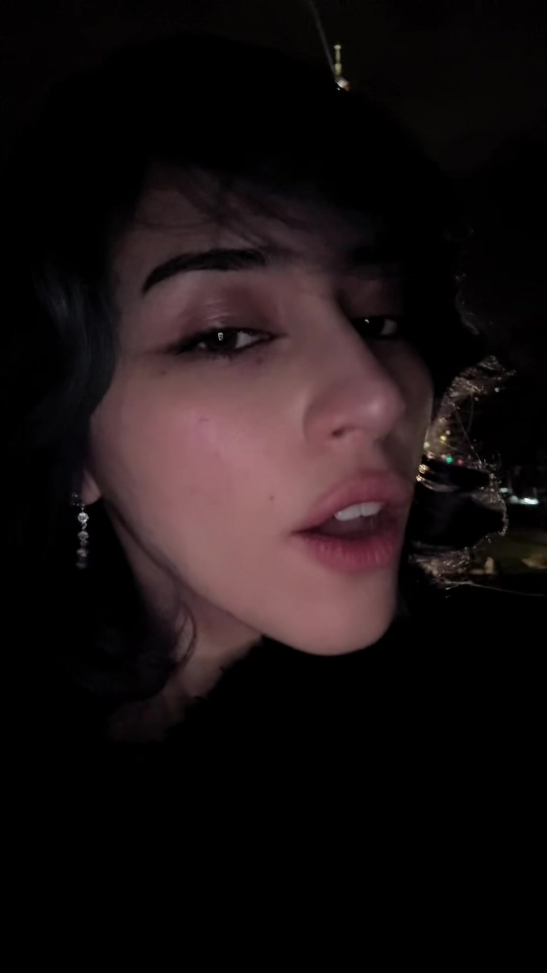 @melbelloux