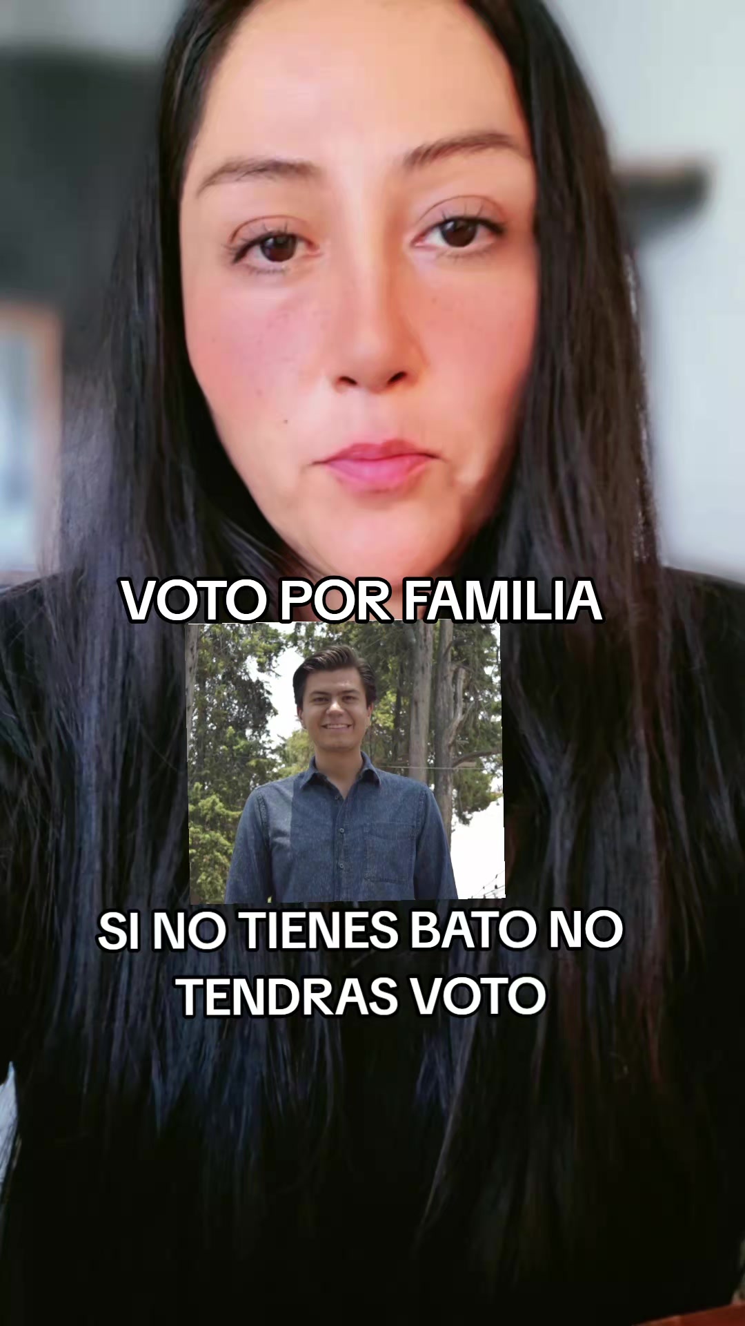 @zaritanoticias🇲🇽