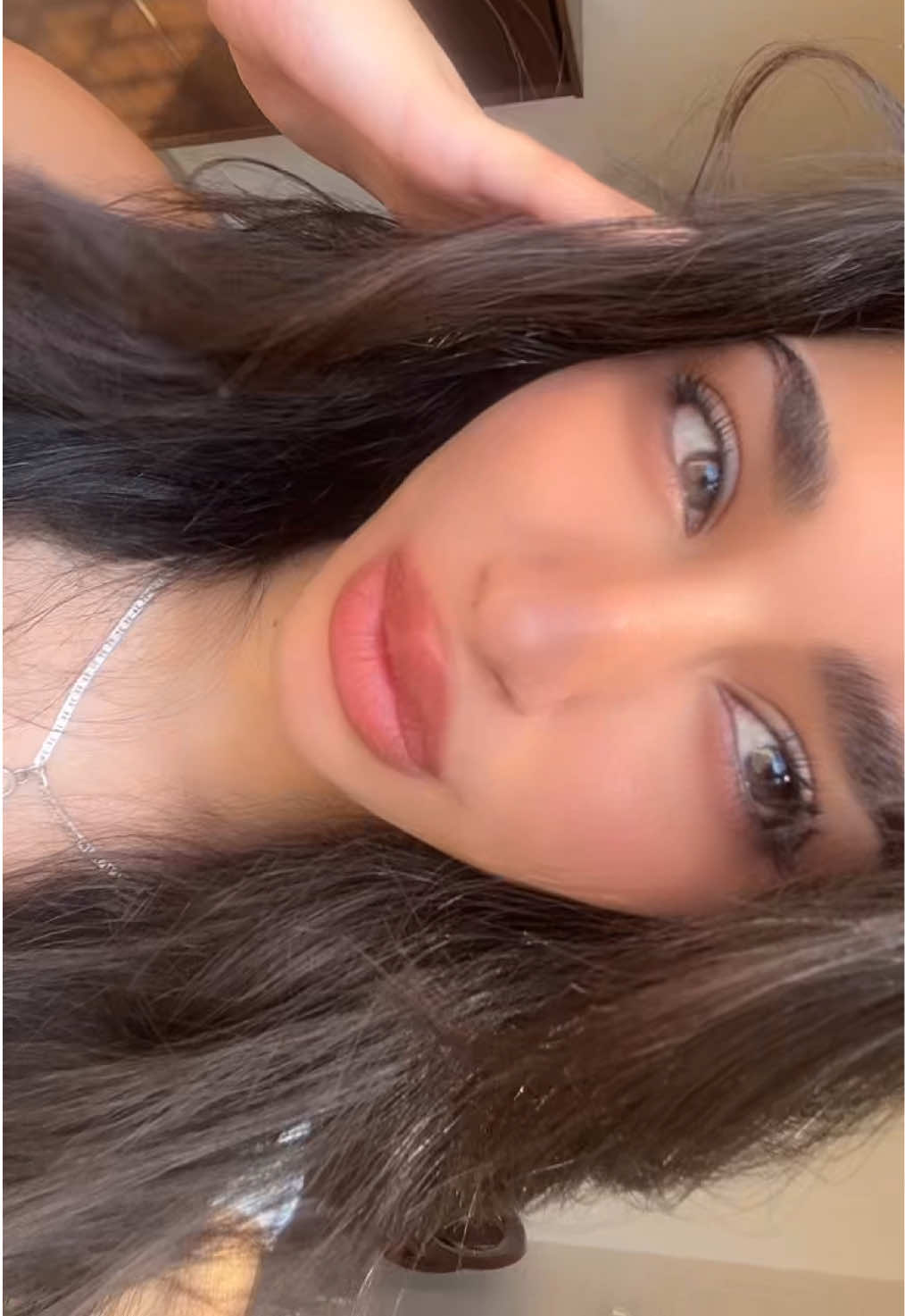 @𝐚𝐲𝐚