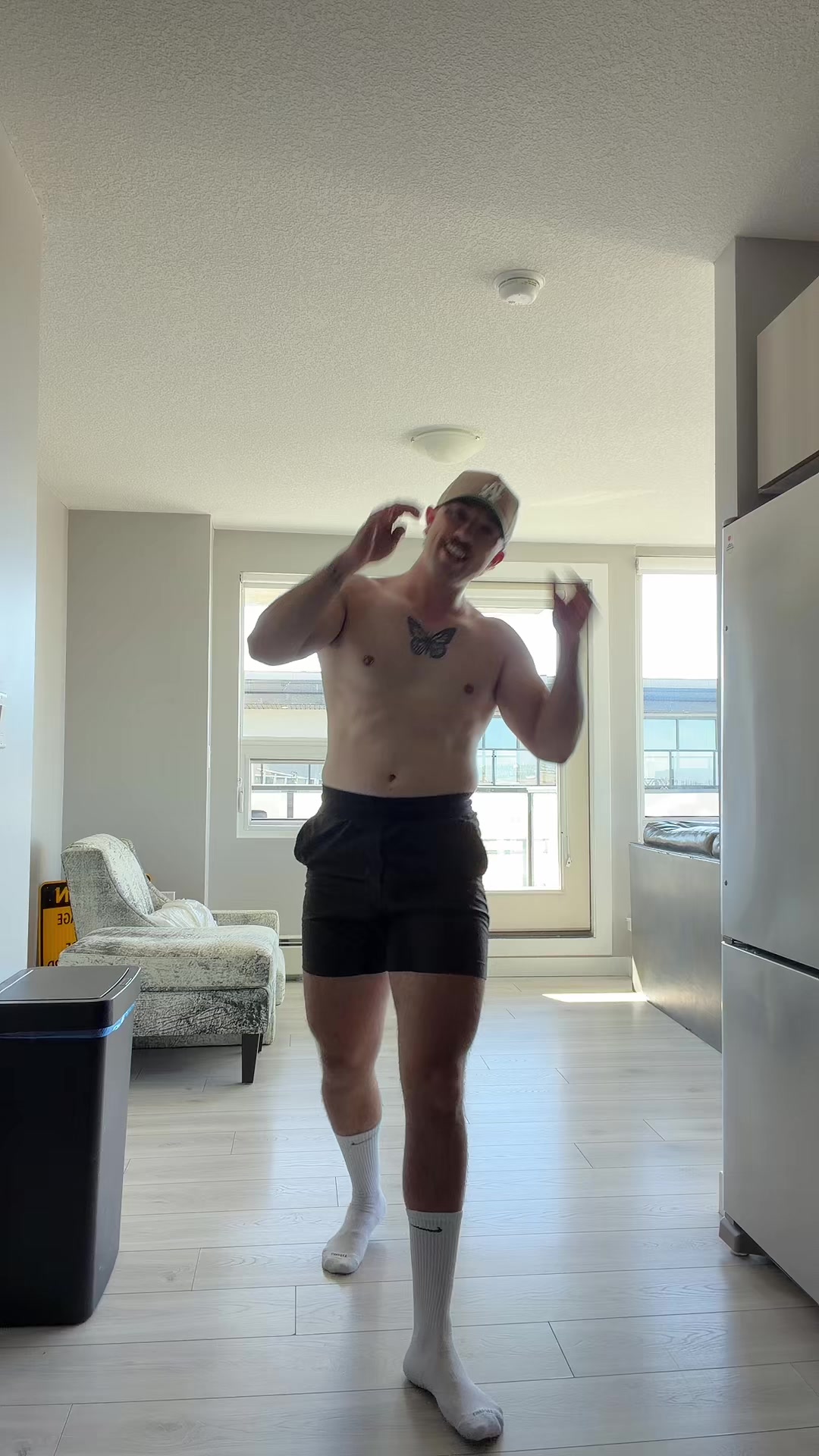 @Spenncersmith