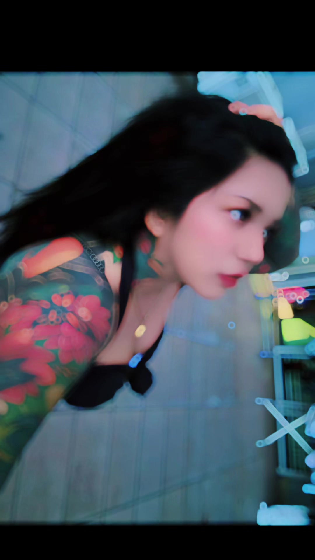 @🩶สีเทา🩶🥀🥀🥀