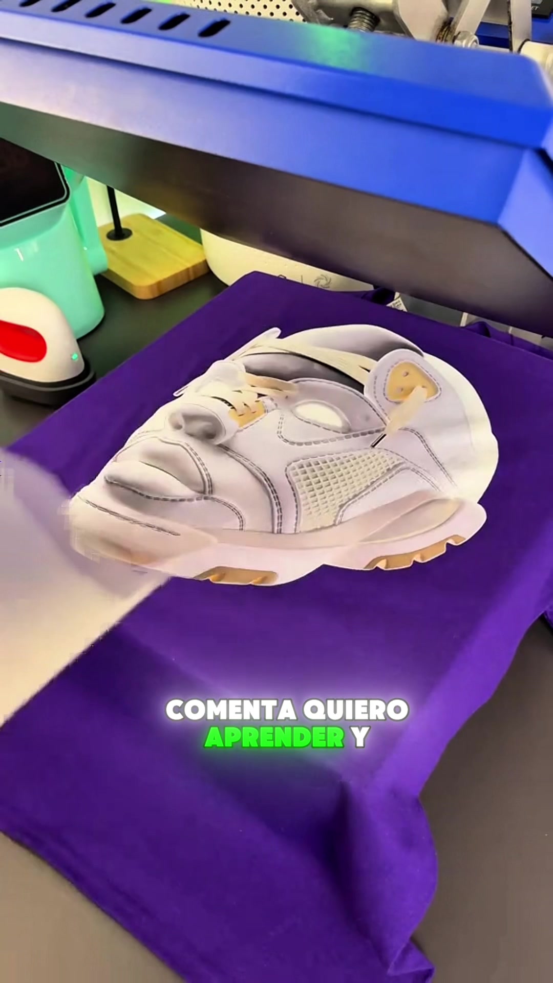 @sublimacion_profesional