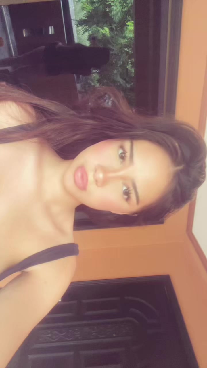 @lolilol