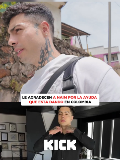 @luciclipsss