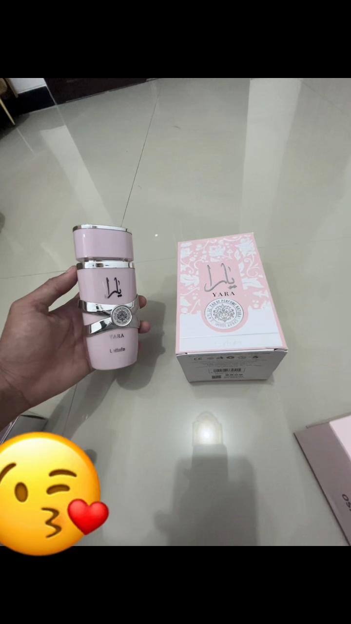 @DsStoree🛒