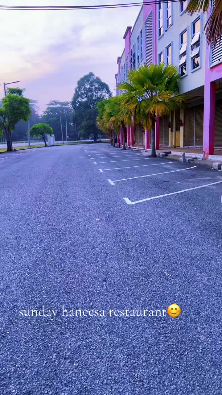 @HANEESA 🥰