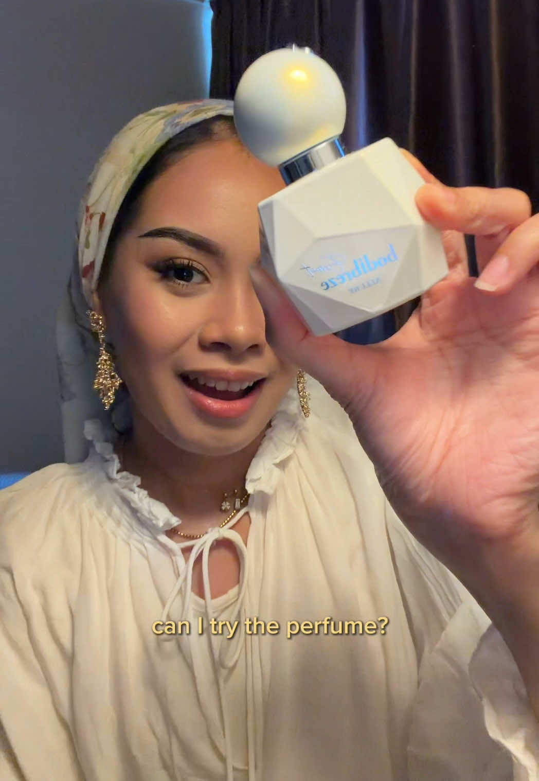 @arianacl4rk_