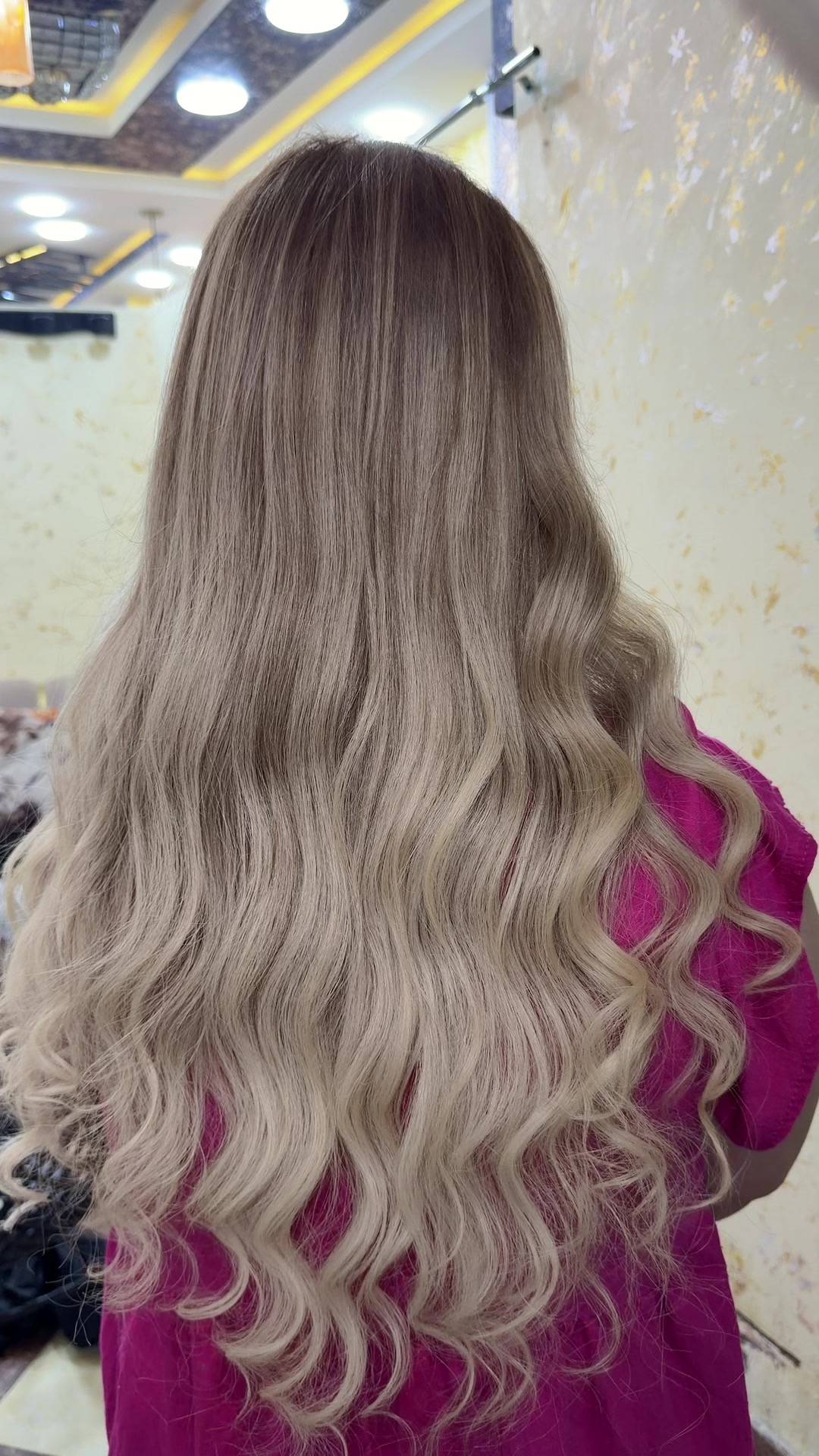 @Leila Zaki مدربة دولية🎖