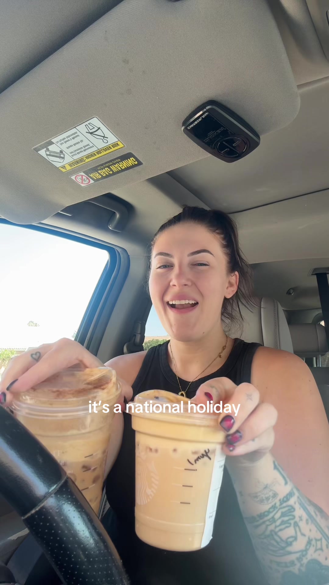 @tarahshea
