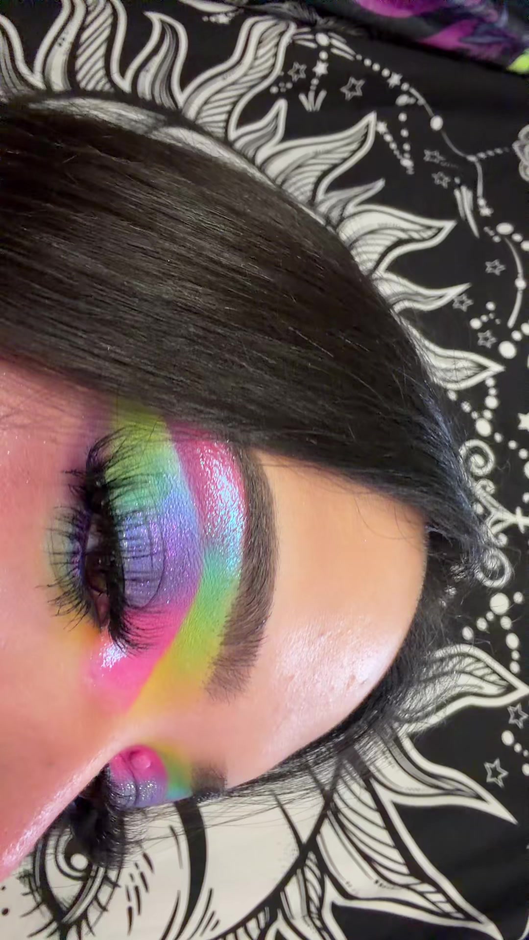 @Daniela🎨✨