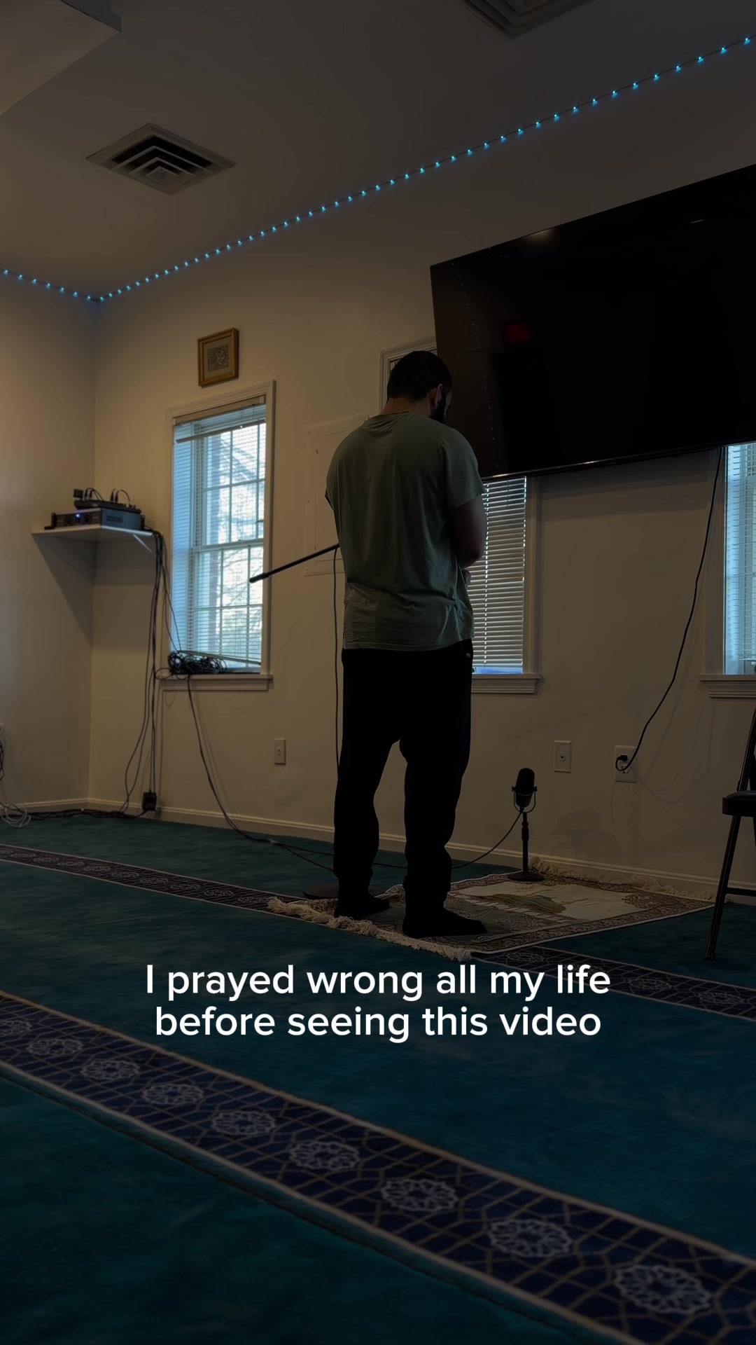 @tazthepali