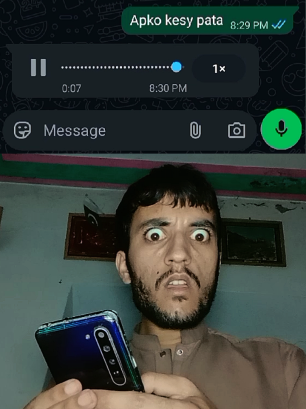 @Hassan Khan