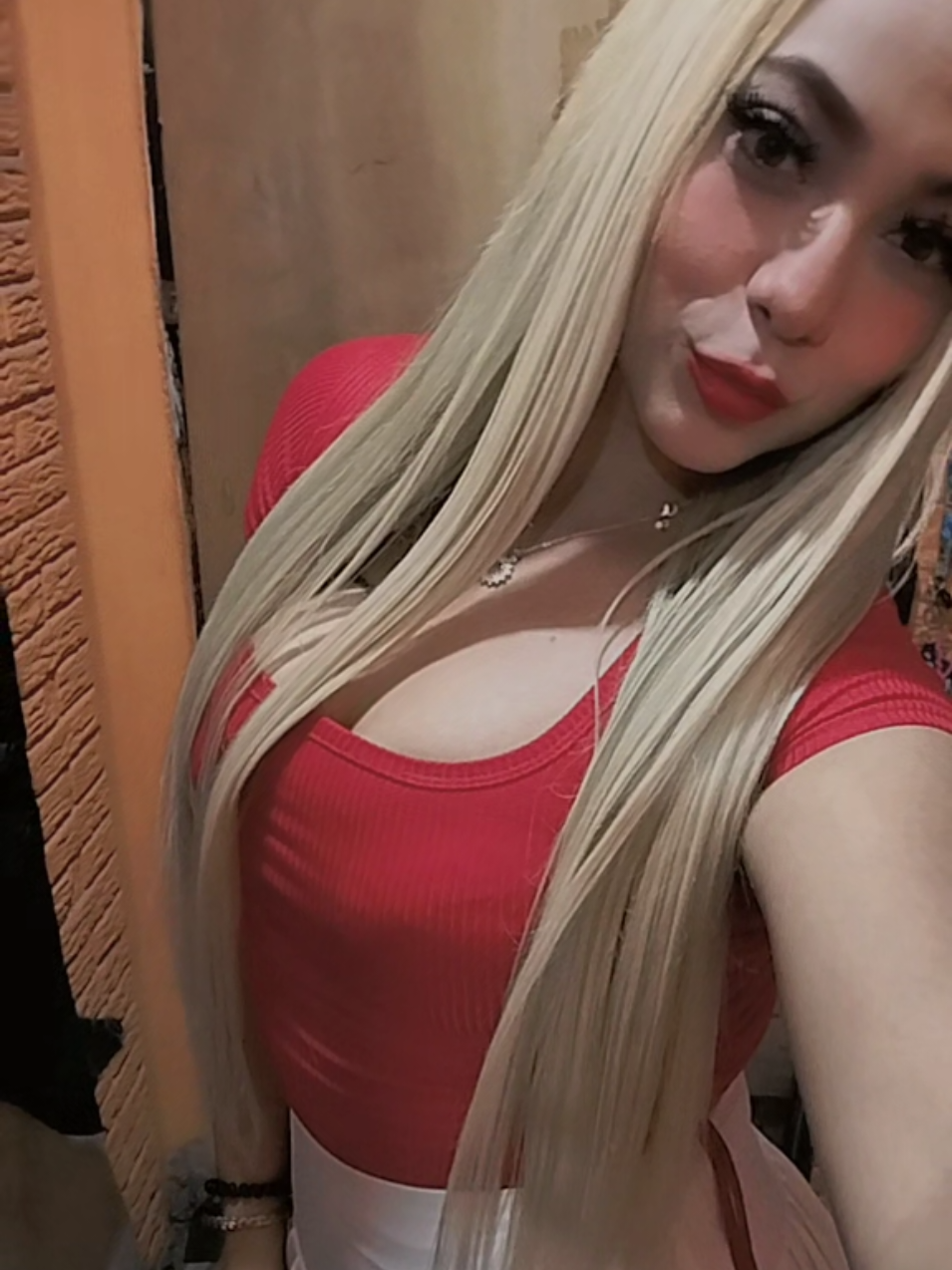 @Moly Rodríguez