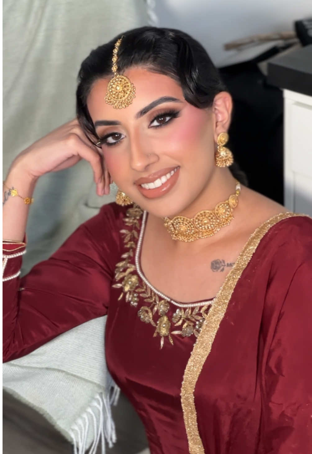 @kaursglam