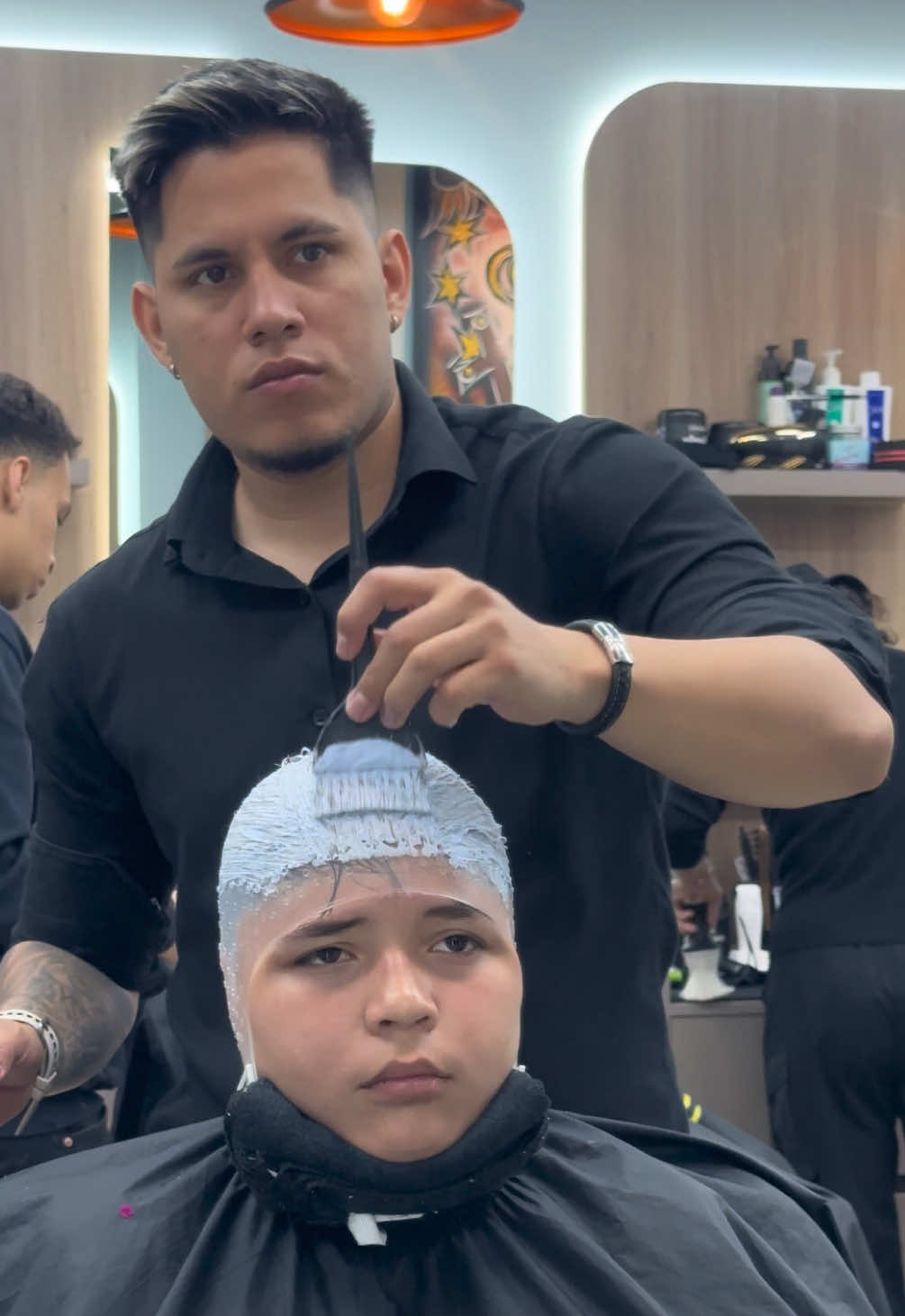 @johan_artss