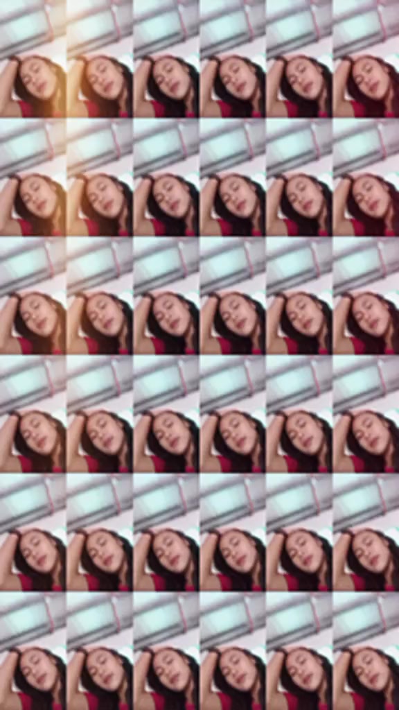 @ifs_aliah