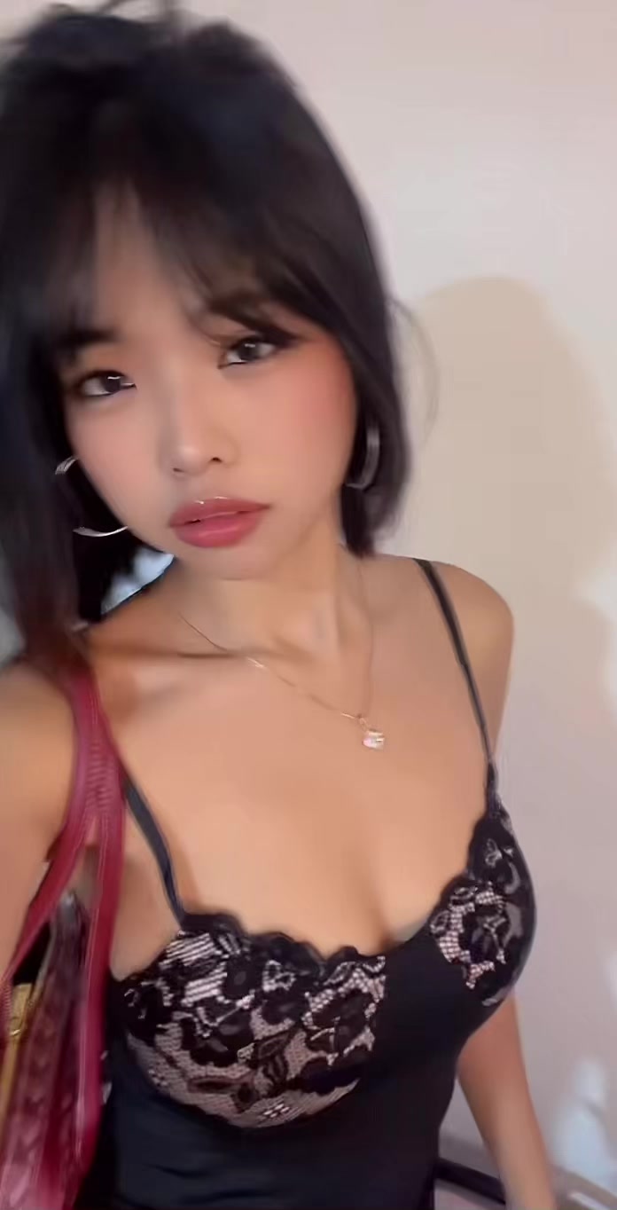 @ishiberries_