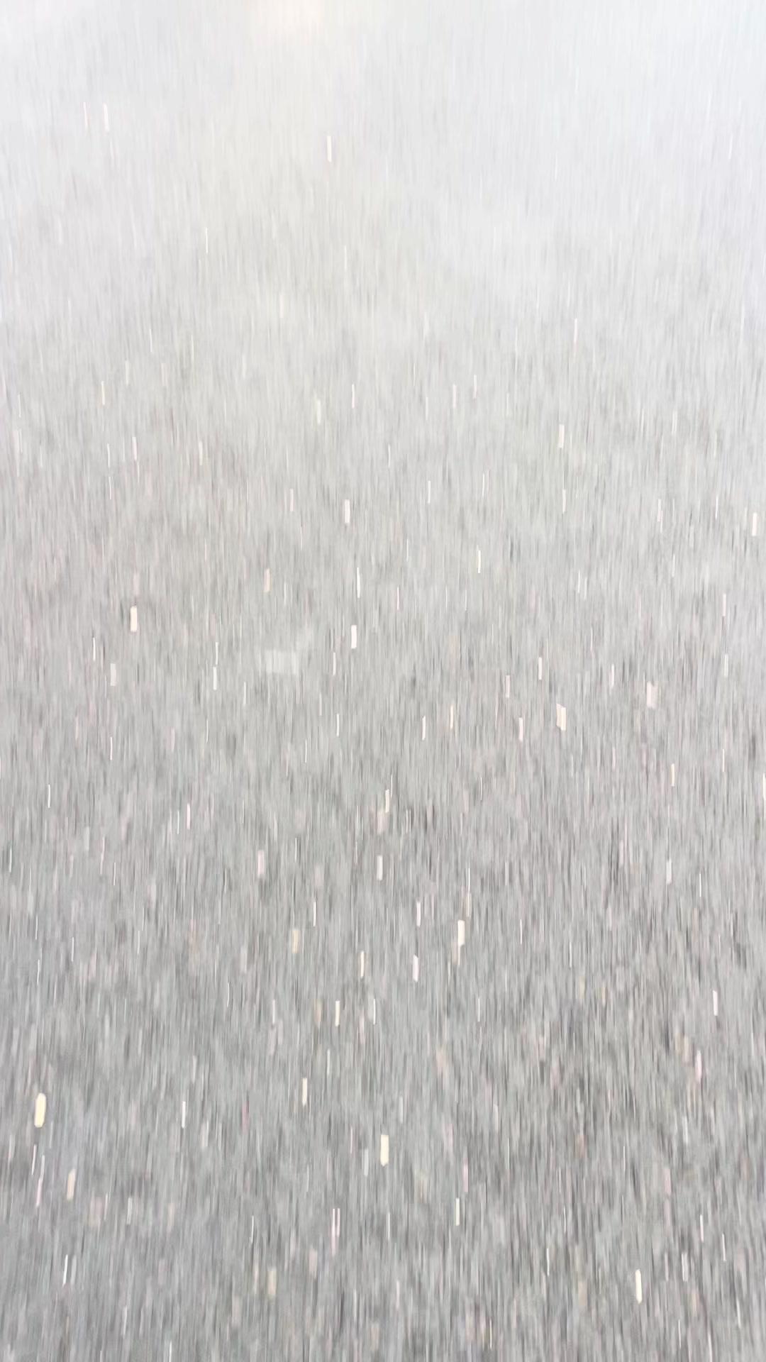 @Alicoo