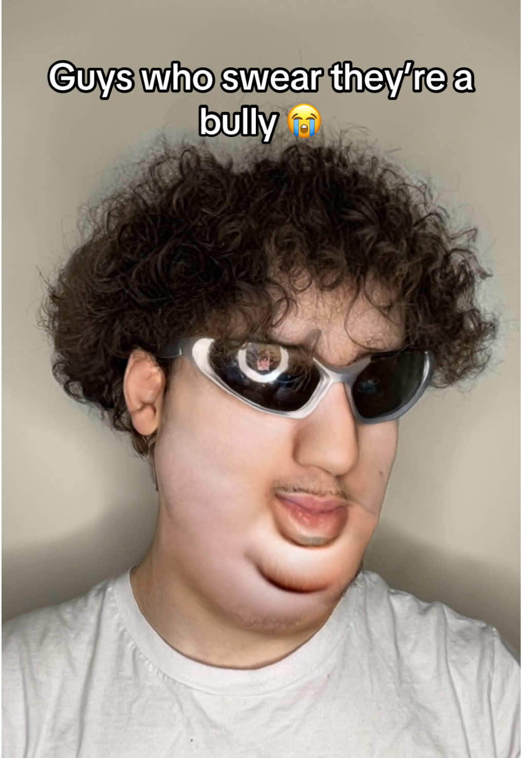 @𝙈𝙞𝙣𝙙𝙤𝙛𝙏𝙧𝙪𝙯𝙯