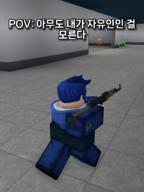 @매드머