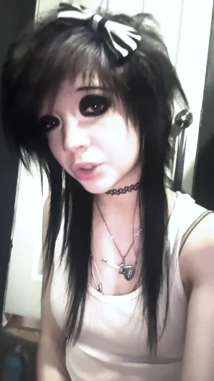 @KaitlynKillz