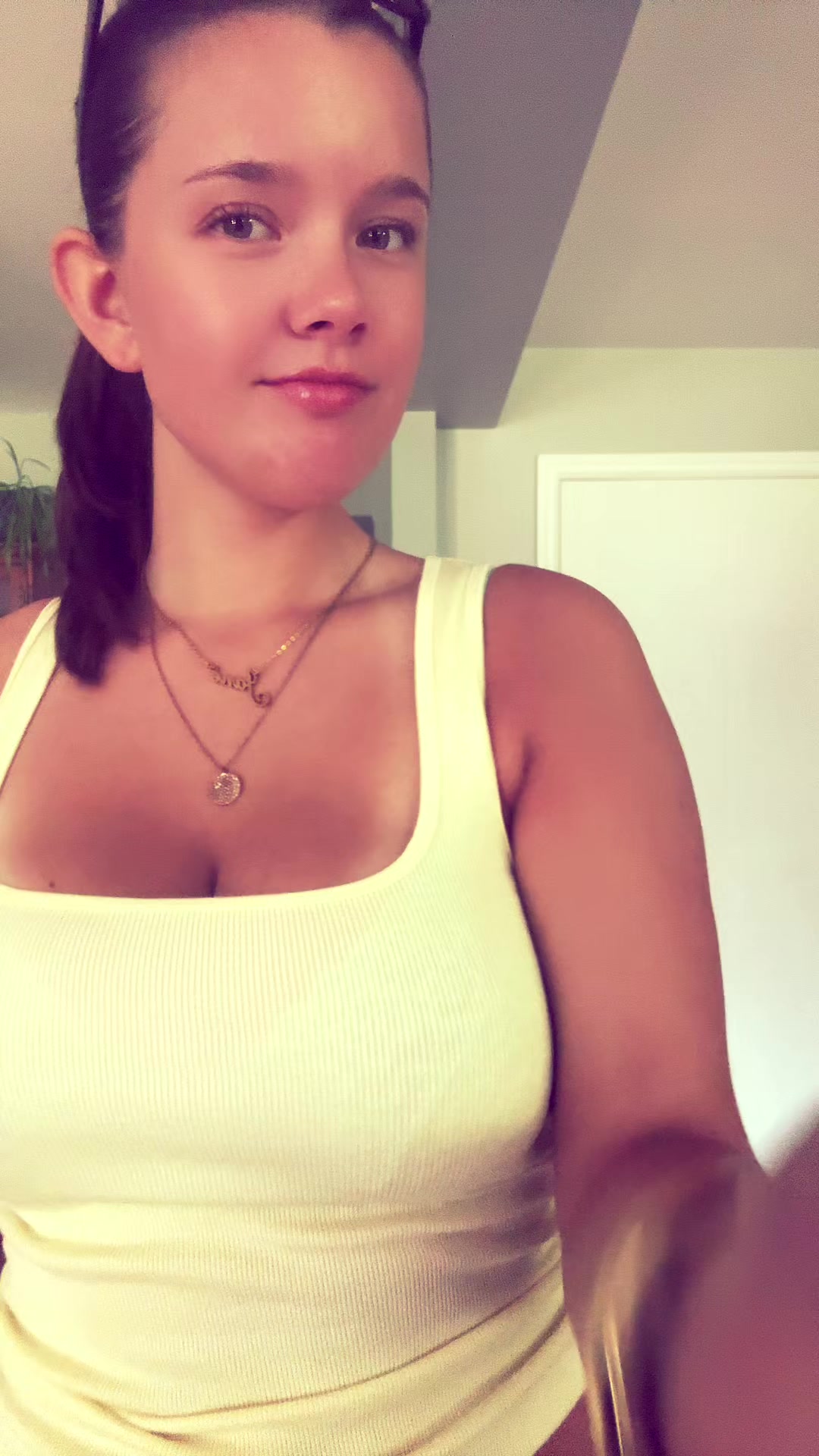 @janediaries06
