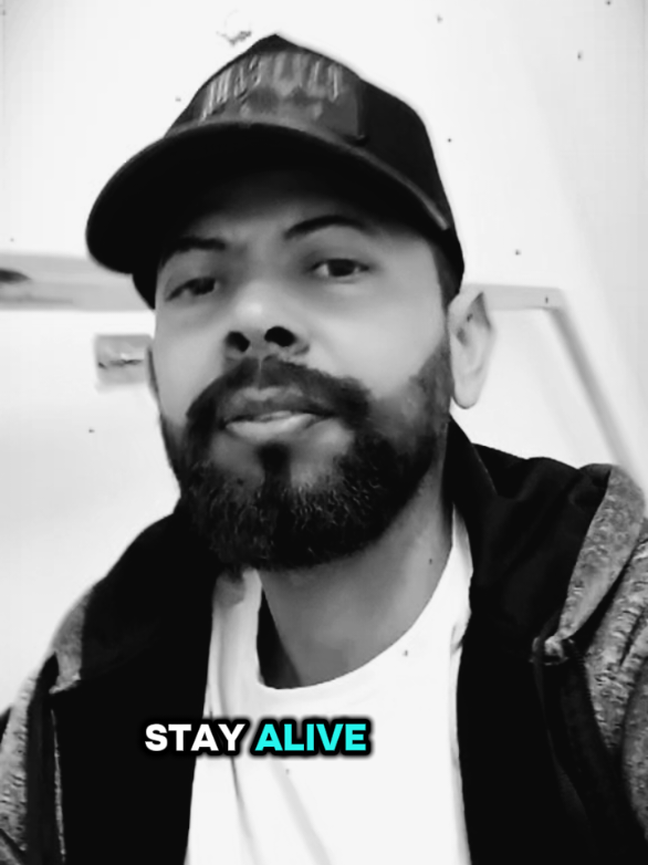 @Djmacjuniocell