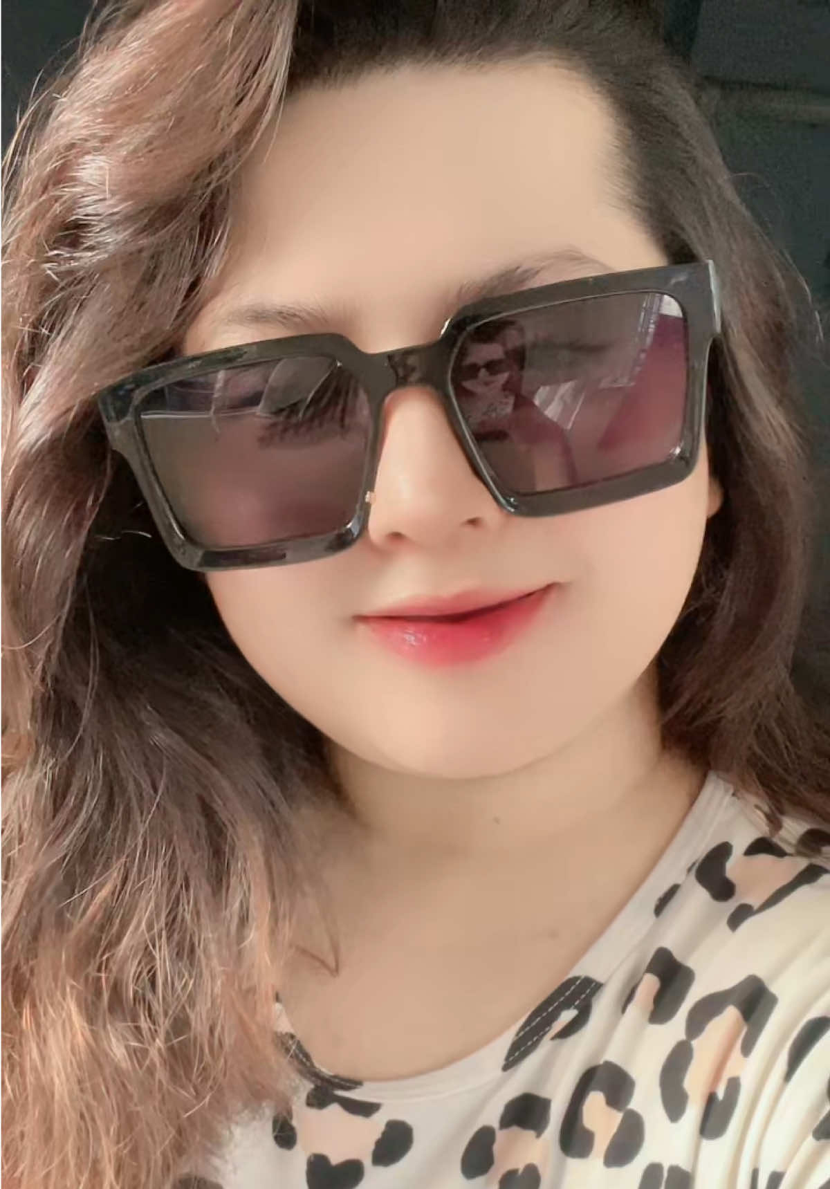 @✨Mithilakhan✨