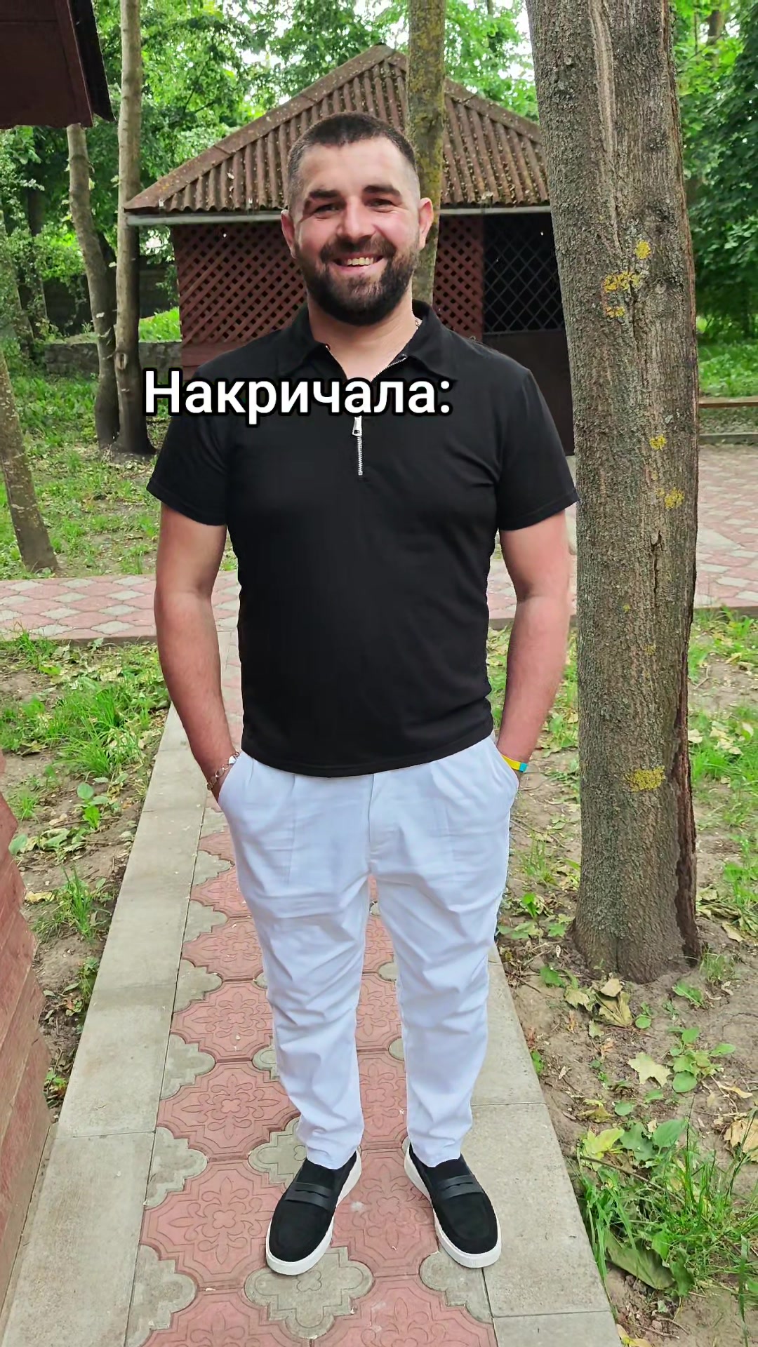 @fayina.zhuravska