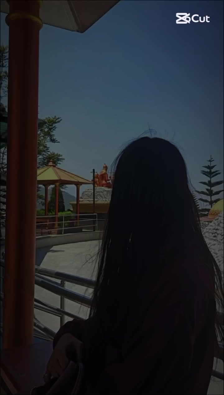 @mushii🖤
