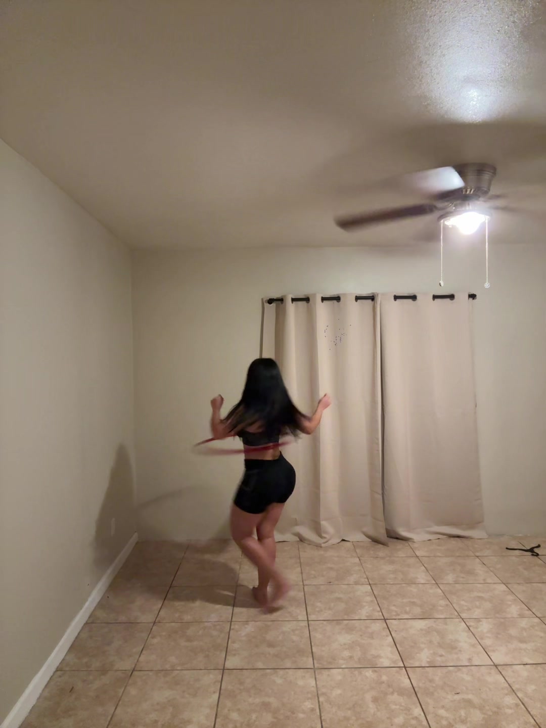 @Sofi