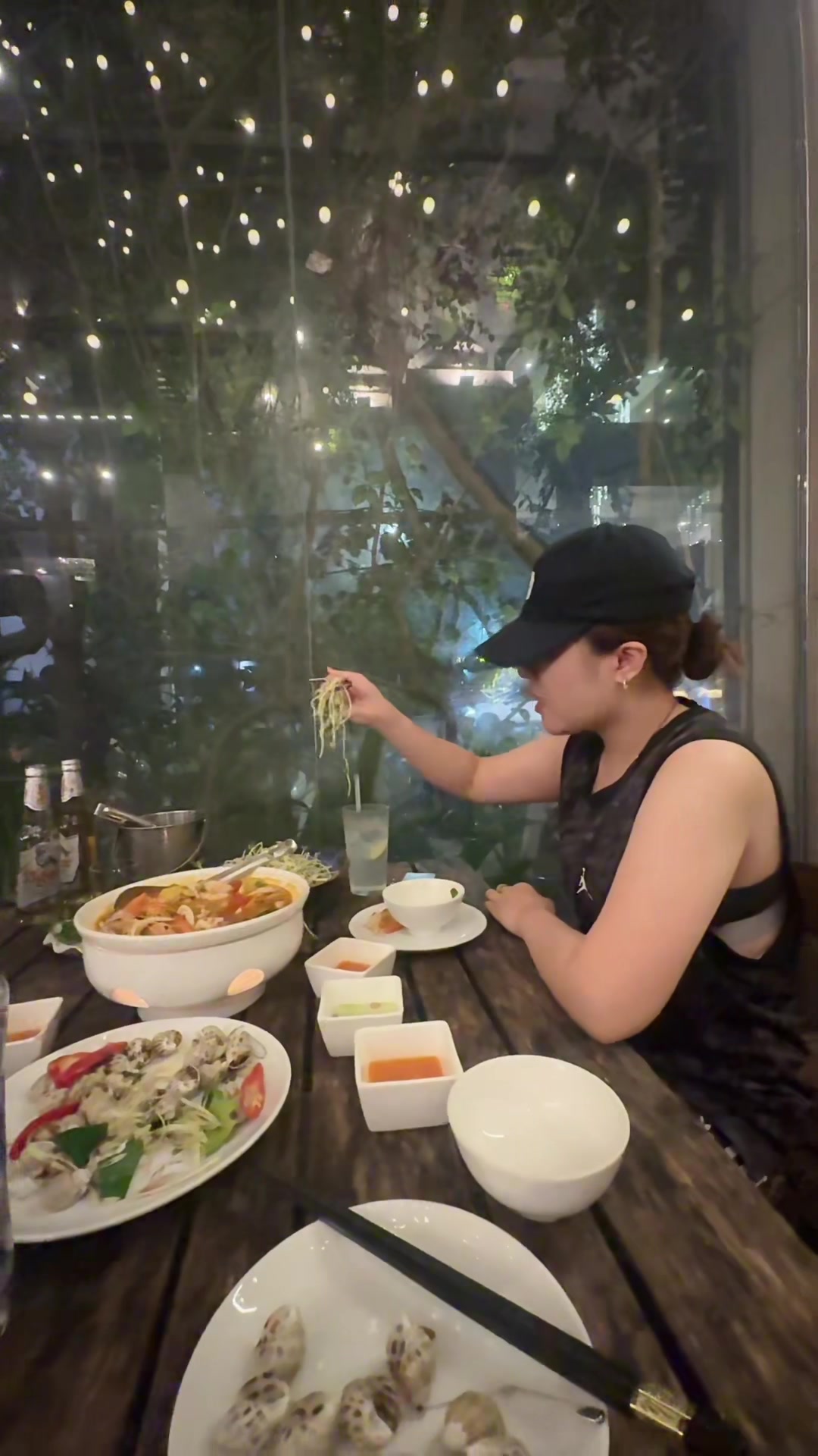 @Hoa Nắng