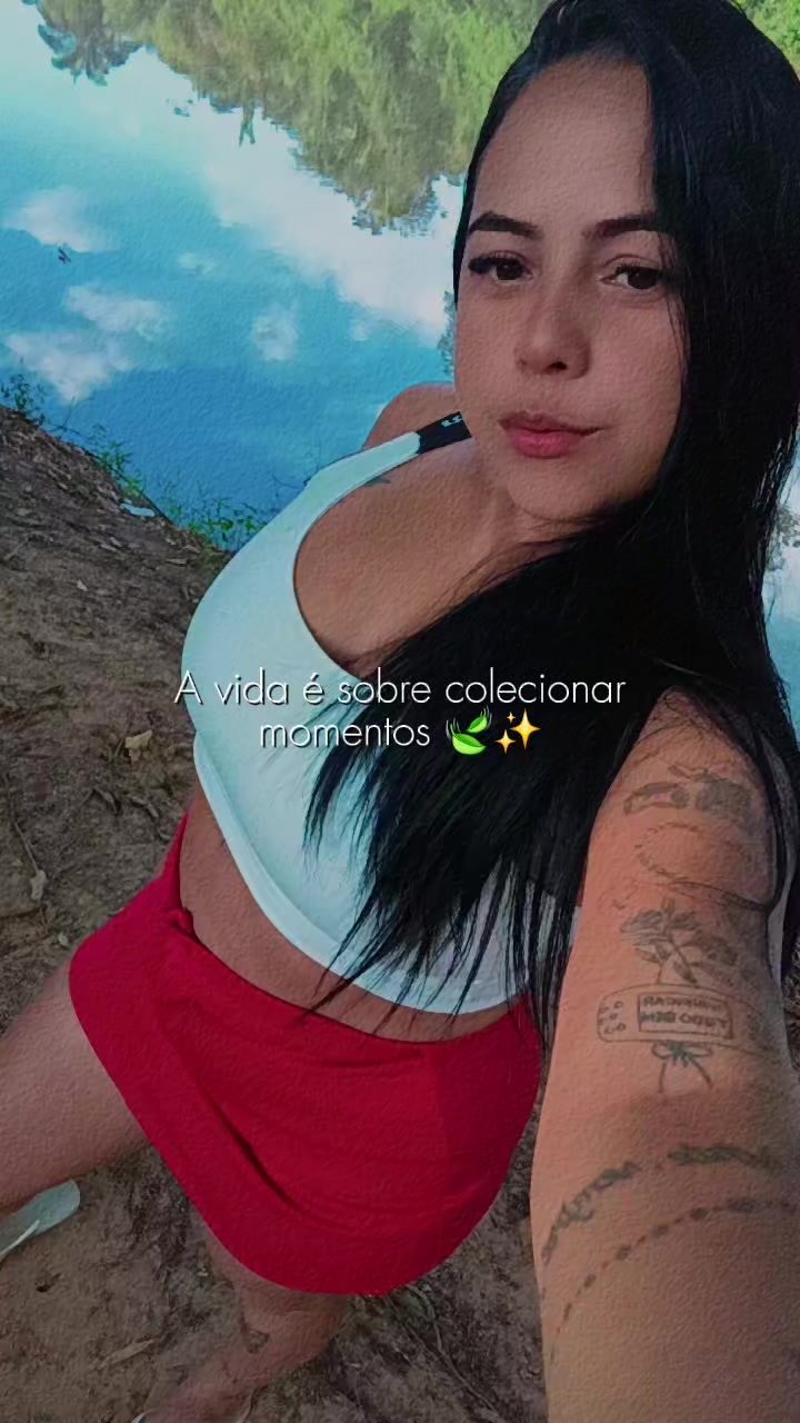 @Jéssica Alves ❤️😍