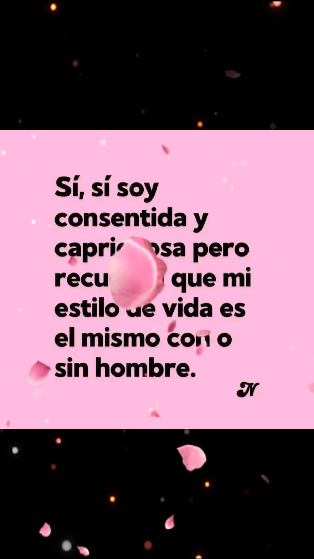 @❤️MB❤️