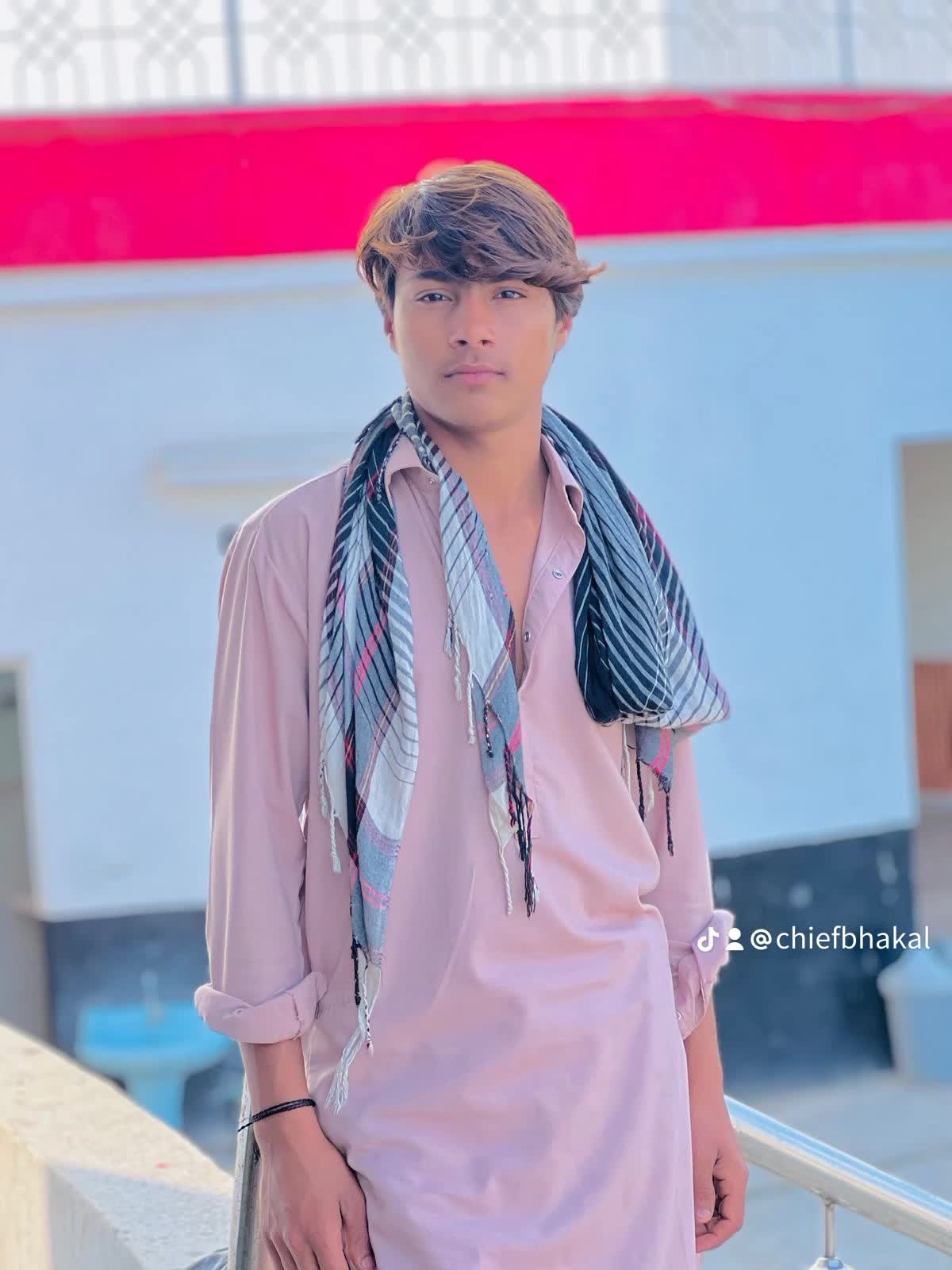 @asad bhakal بھ۔کل