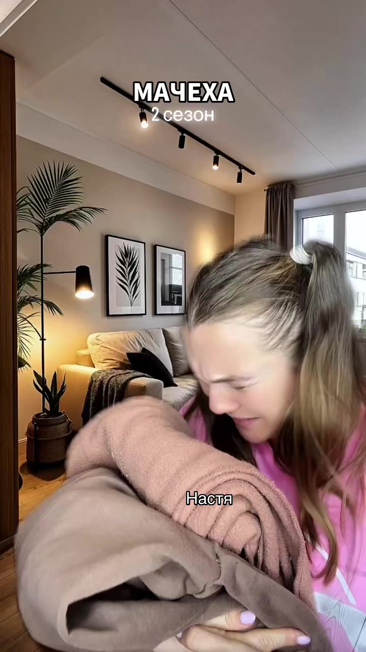 @Olessanta