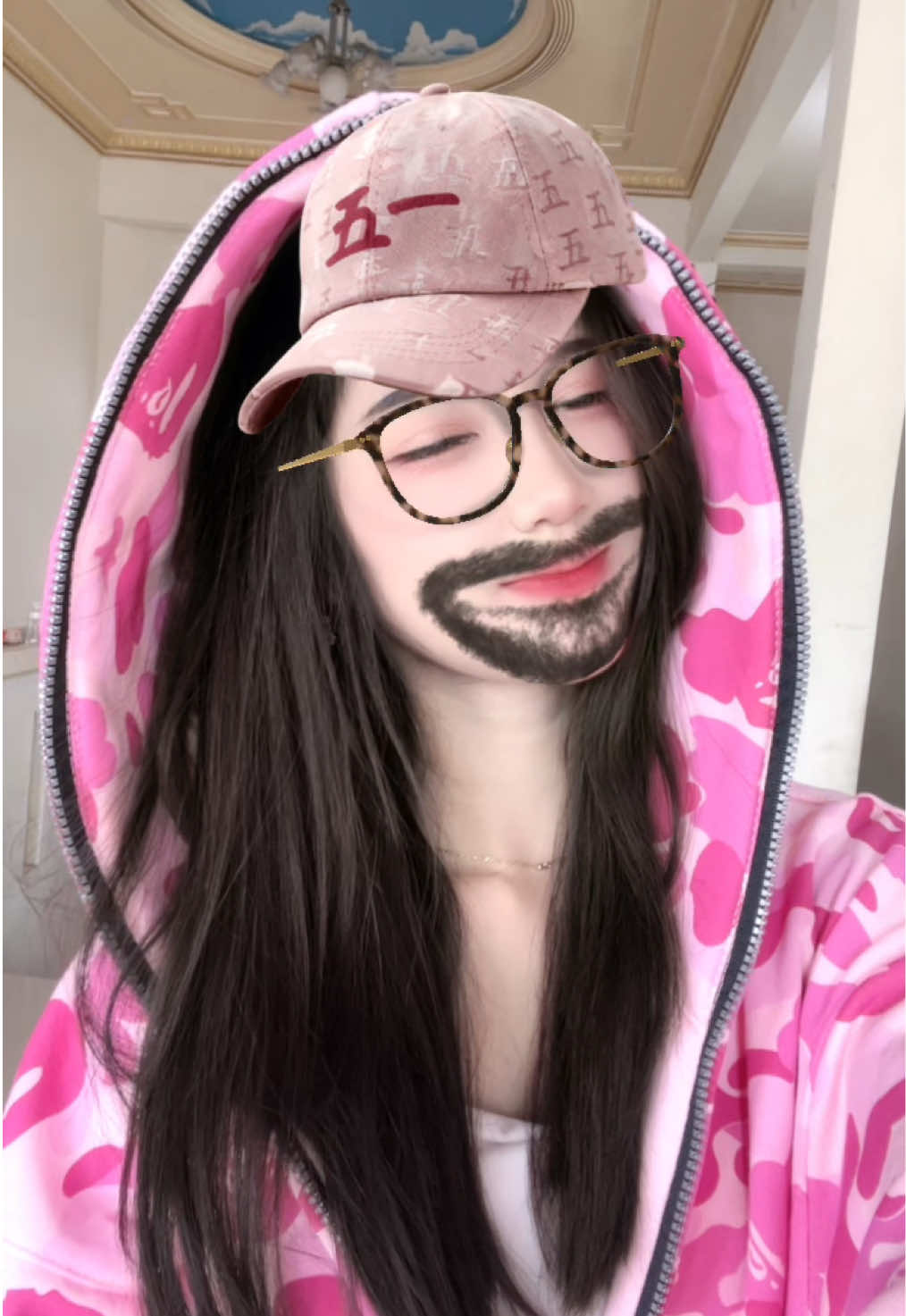 @𝕵 𝖊 𝕵 𝖊 🌸