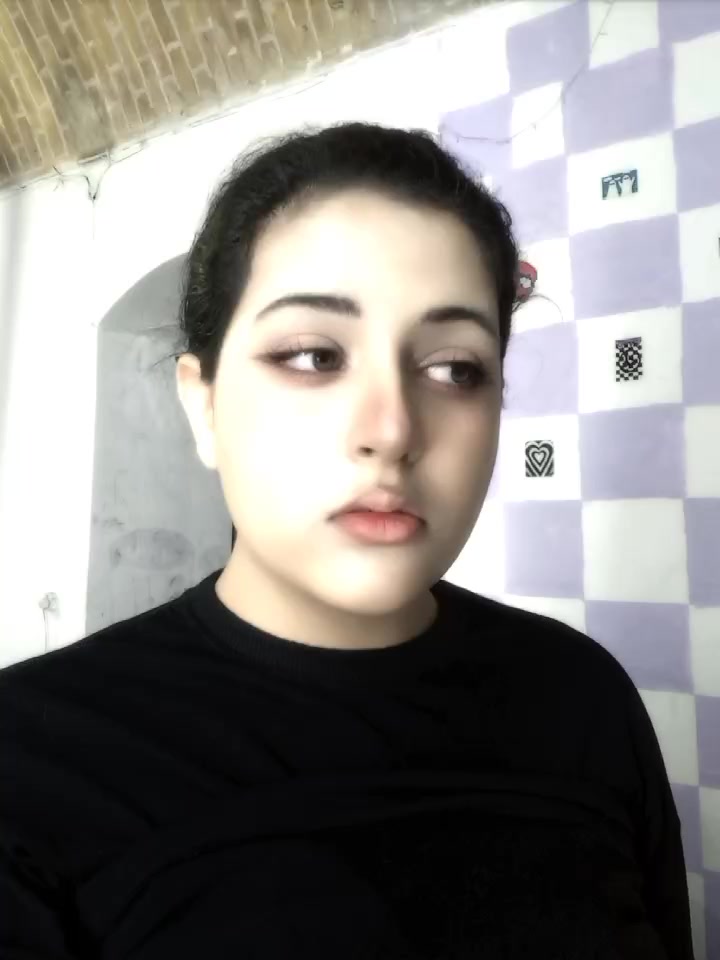 @𝕫ꪖꫝ𝟛ꪖ