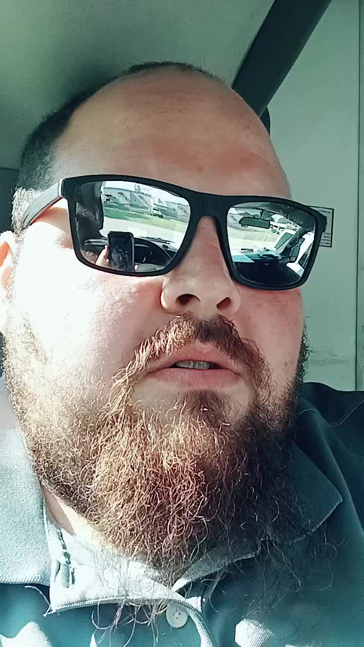 @ZEROKOMBAT