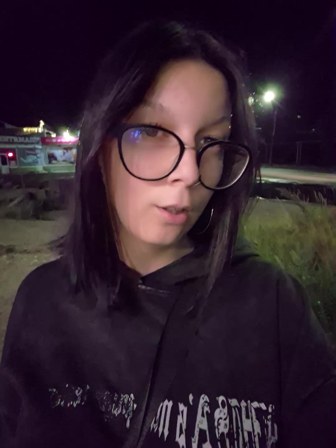 @киса💋