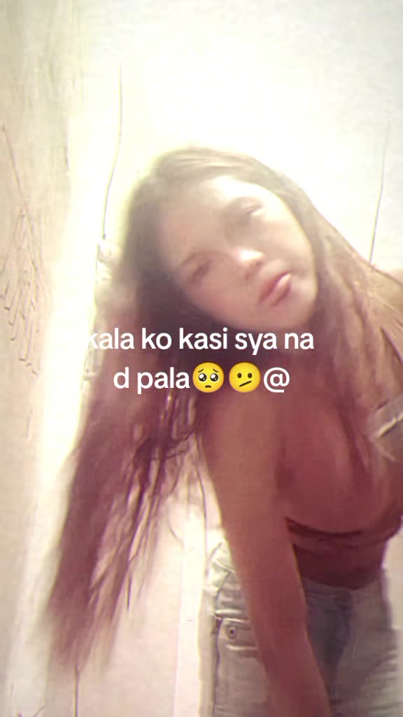 @Kim★.
