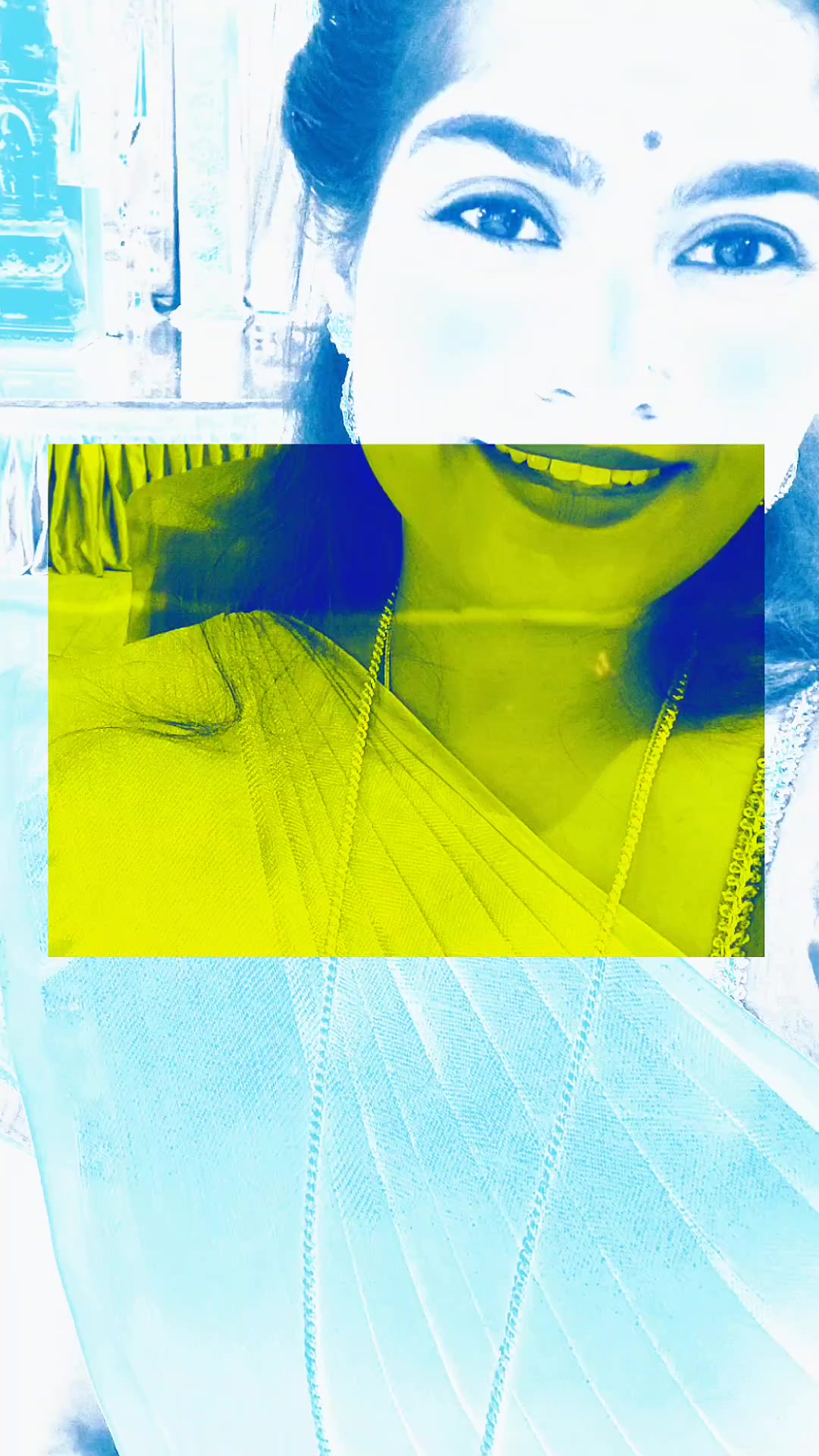 @Unseen Aura 🧿