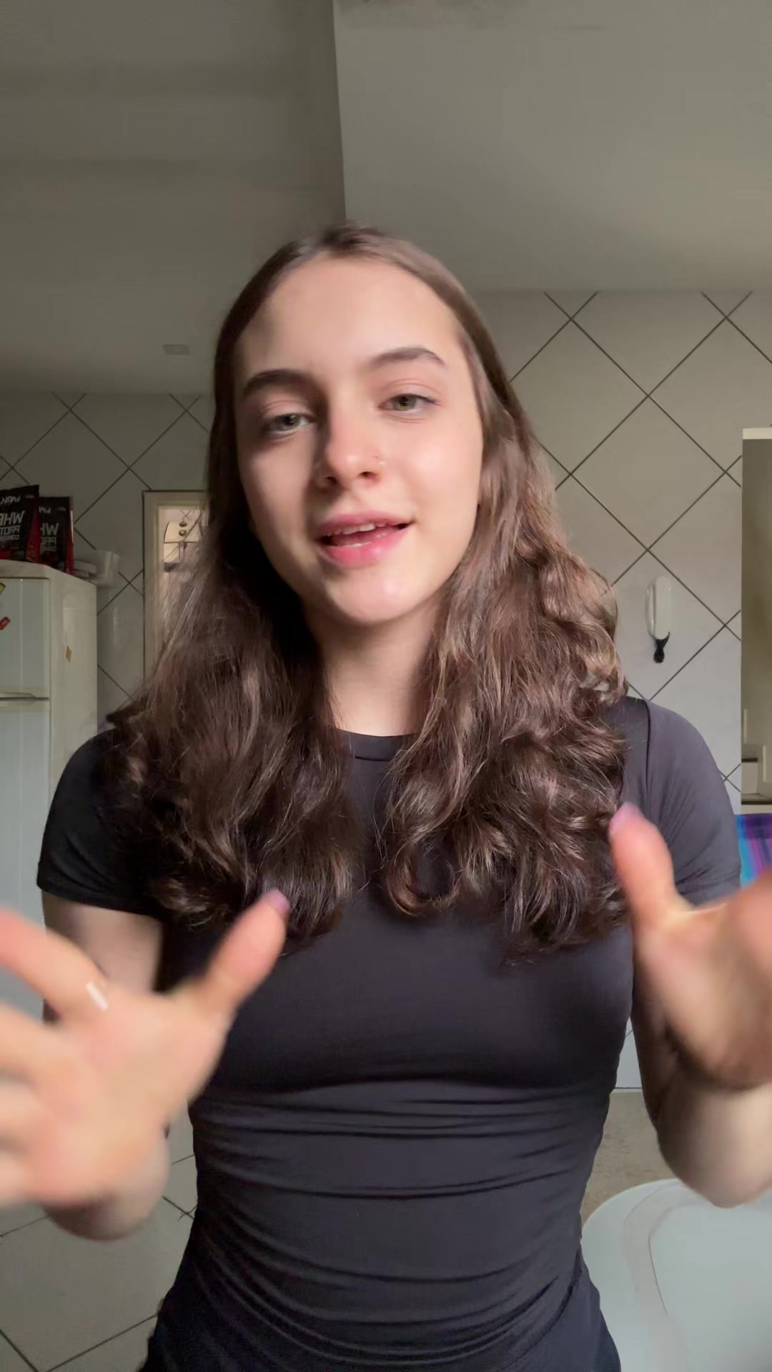 @vicalimannp