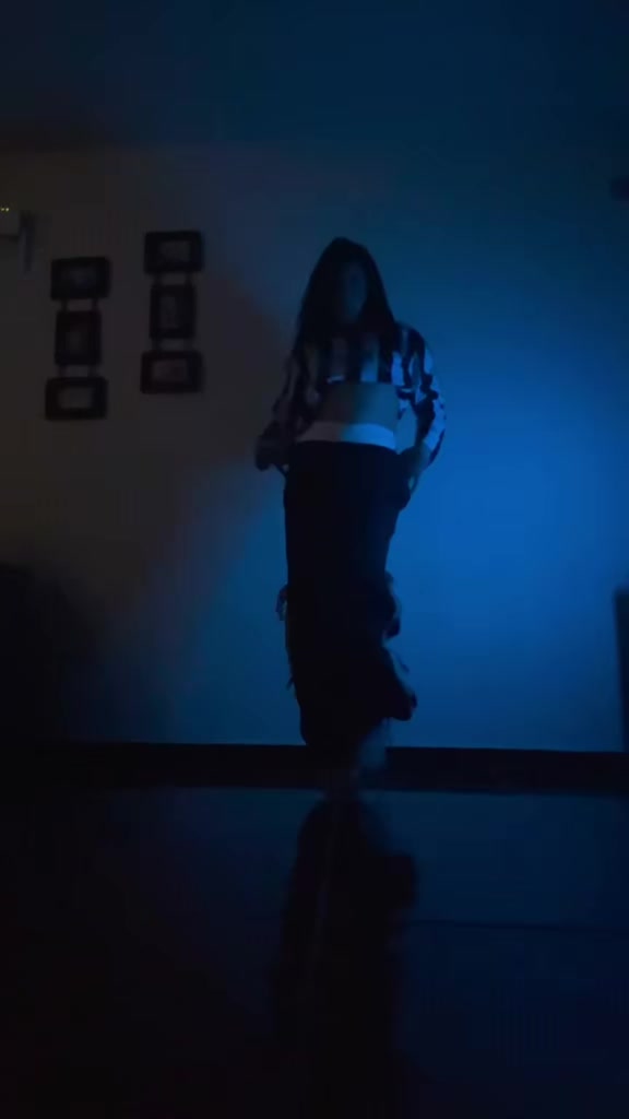 @esnayreen