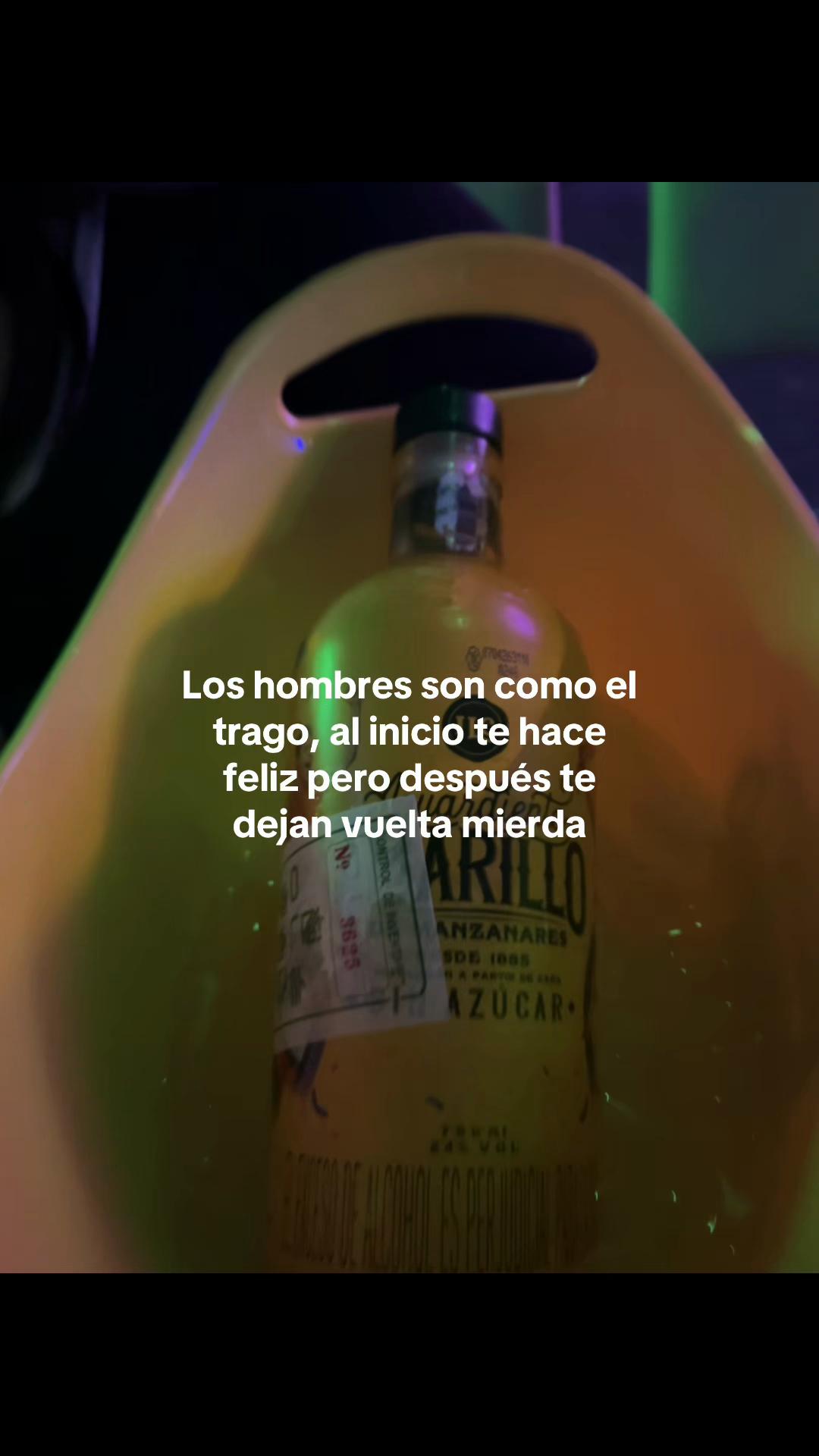 @v 🦋