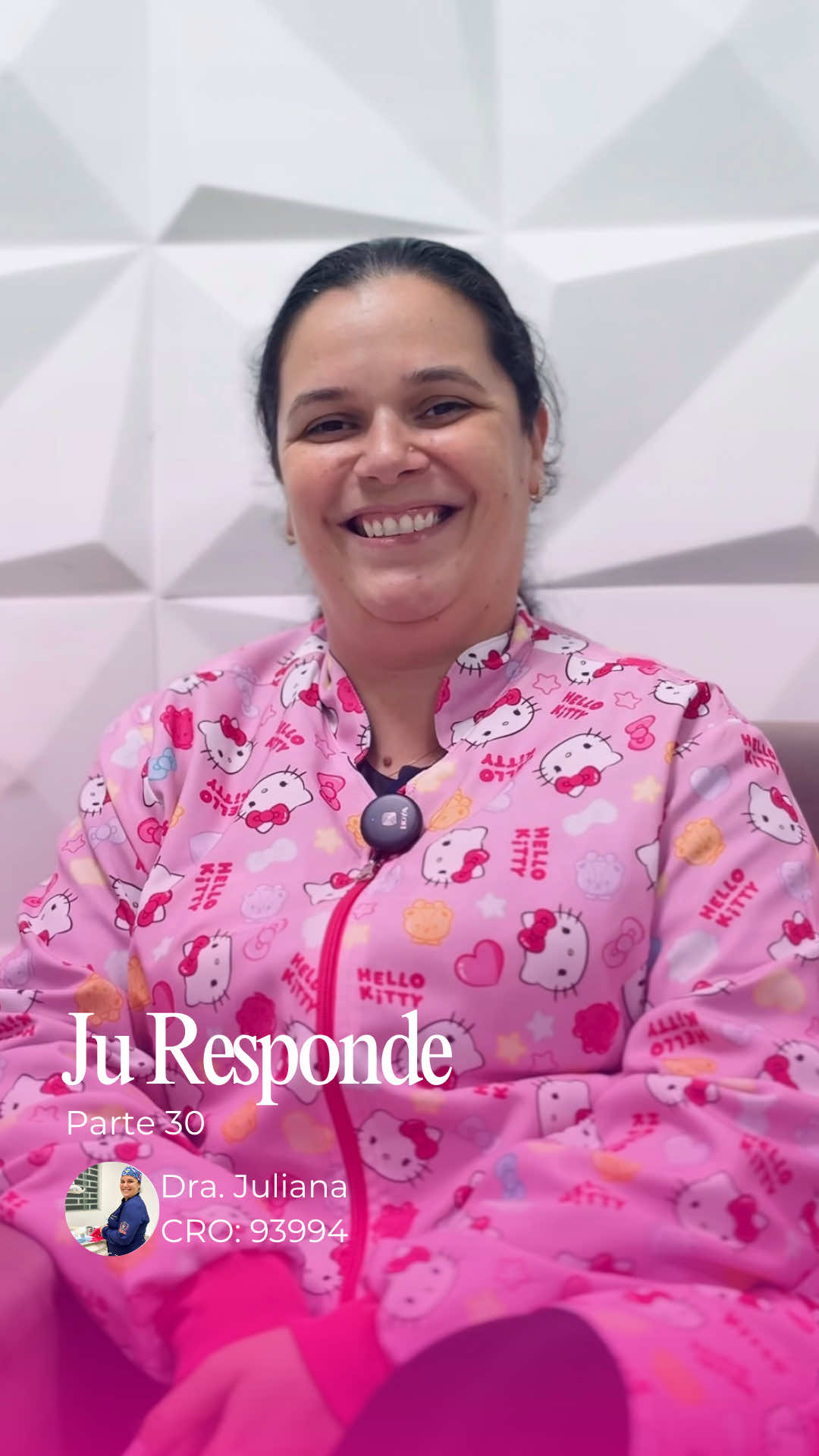 @Juliana F Gaspar