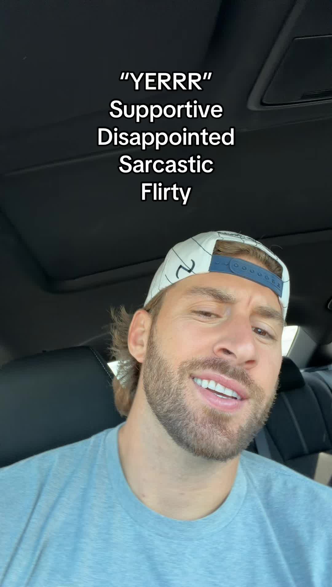 @Johnnie Biceps