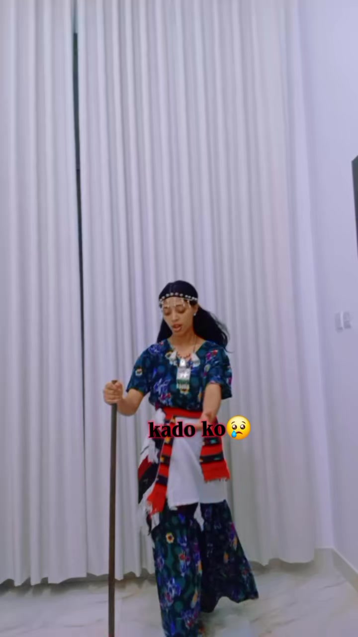 @Seenaa Lubbu❤️🩷❤️🫰🤟🤘