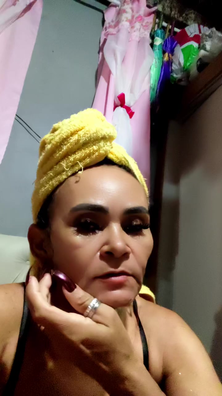 @M&atilde;e solteira
